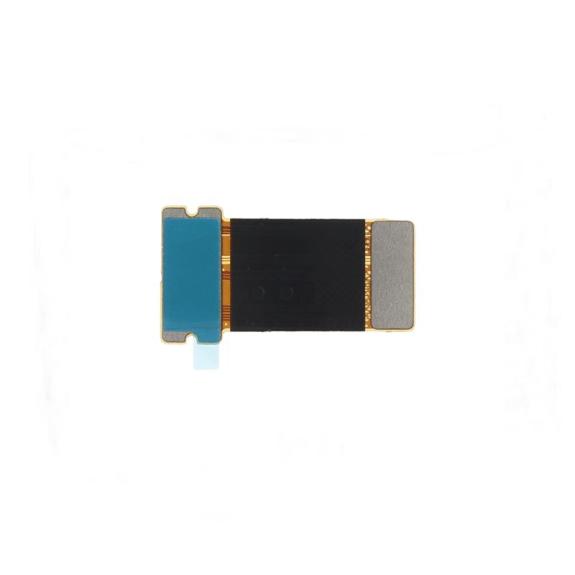 Flex conector cámara trasera para BlackView BV7100