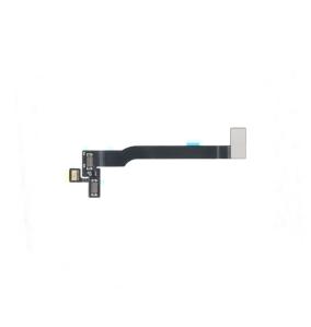 Flex conector cámara trasera para iPad Pro 11 2018