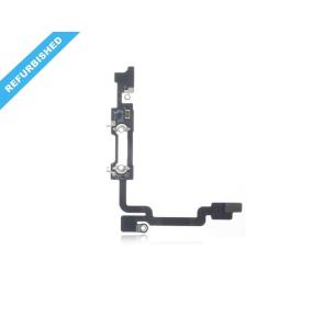 Flex conector de antena para iPhone XR