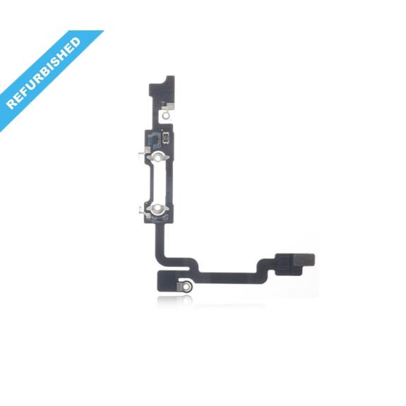 Flex conector de antena para iPhone XR