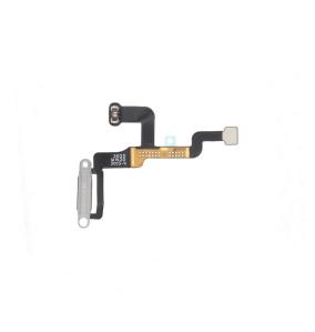 Flex conector de batería para Apple Watch Serie 6 40mm