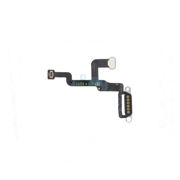 Flex conector de batería para Apple Watch Serie 6 40mm