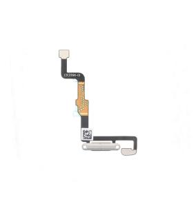 Flex conector de batería para Apple Watch Serie 6 44mm