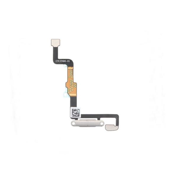 Flex conector de batería para Apple Watch Serie 6 44mm