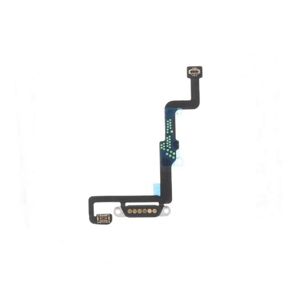 Flex conector de batería para Apple Watch Serie 6 44mm