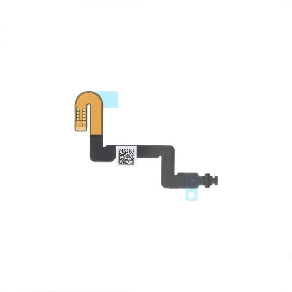 Flex conector de batería para Apple Watch Series 7 41mm