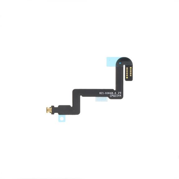 Flex conector de batería para Apple Watch Series 7 41mm