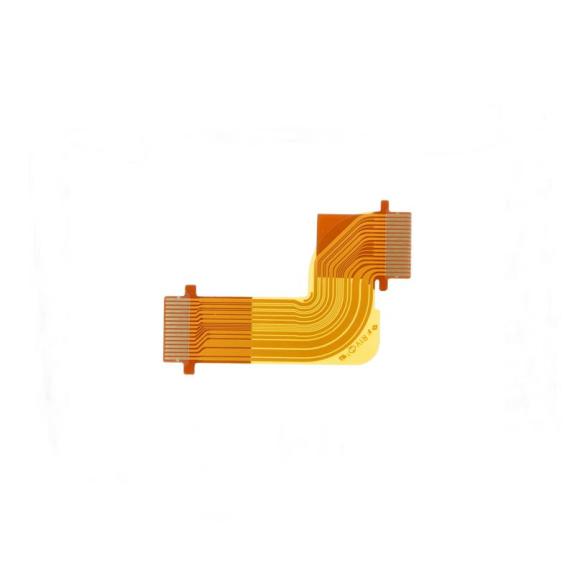 Flex conector de botón L1 / L2 para mandos de PS5