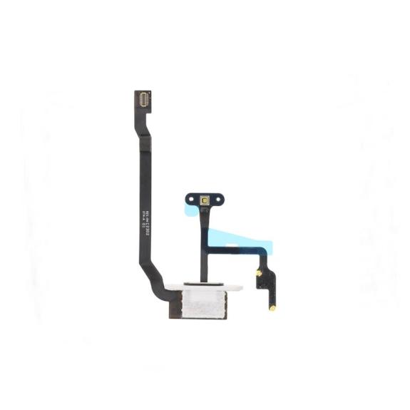 Flex conector de carga para AirPods Pro 2ª Generacion