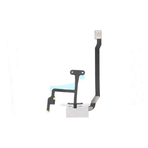 Flex conector de carga para AirPods Pro 2ª Generacion