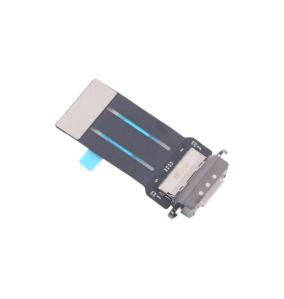 Flex Conector de Carga Para Apple iPad Mini 7 2024 morado