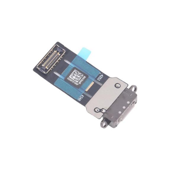 Flex Conector de Carga Para Apple iPad Mini 7 2024 morado