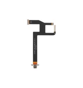 Flex Conector De Carga Para Asus ROG Phone 5 Ultimate