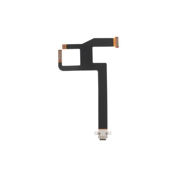 Flex Conector De Carga Para Asus ROG Phone 5 Ultimate