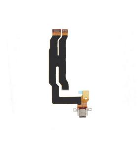 Flex conector de carga para Asus Rog Phone 6