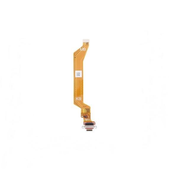 Flex conector de carga para Asus ROG Phone 6 Pro