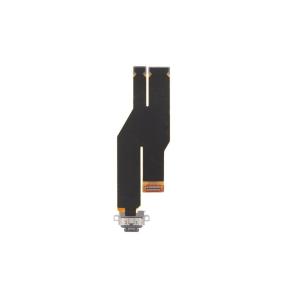 Flex Conector De Carga Para Asus ROG Phone 8 / ROG Phone 8 Pro