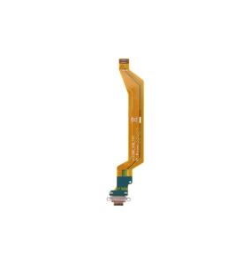 Flex Conector De Carga Para ASUS Zenfone 10
