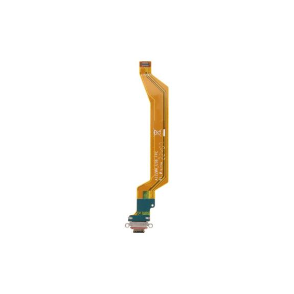 Flex Conector De Carga Para ASUS Zenfone 10