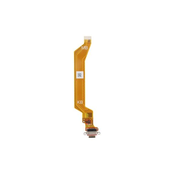 Flex Conector De Carga Para ASUS Zenfone 10