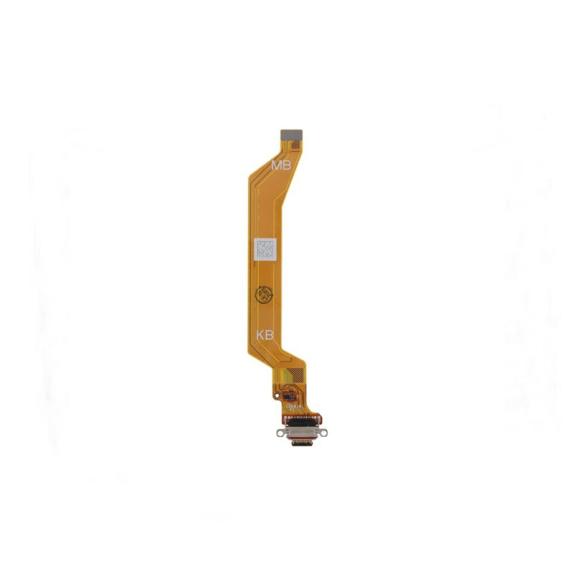 Flex conector de carga para Asus Zenfone 9