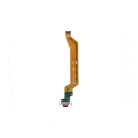 Flex conector de carga para Asus Zenfone 9