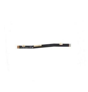 Flex conector de carga para BlackView BV7100