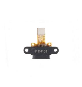 Flex conector de carga para Cat S42