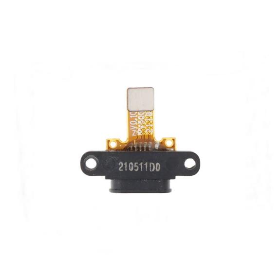 Flex conector de carga para Cat S42