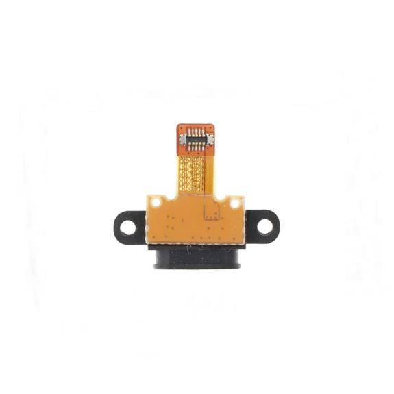 Flex conector de carga para Cat S42