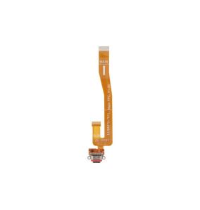Flex Conector De Carga Para Crosscall Core M5