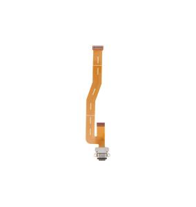 Flex Conector De Carga Para Crosscall Core X4