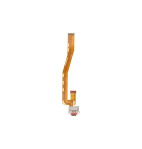 Flex Conector De Carga Para Crosscall Core X5