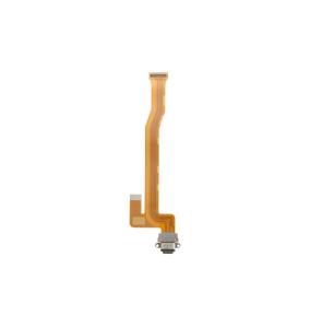 Flex Conector De Carga Para Crosscall Core Z5