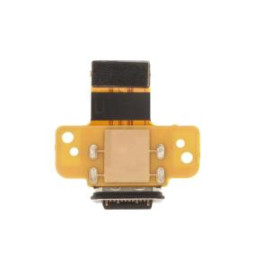 Flex Conector de Carga Para Cubot KingKong 11
