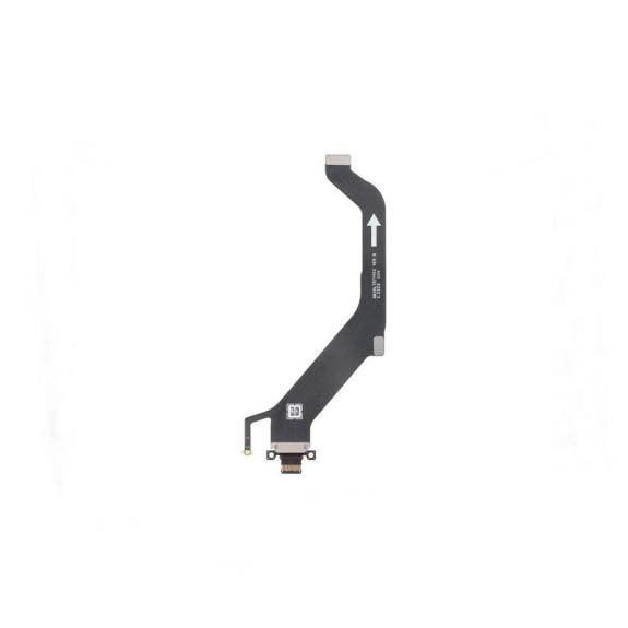 Flex conector de carga para Huawei Mate X3