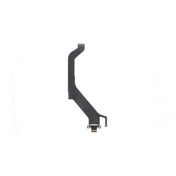 Flex conector de carga para Huawei Mate X3