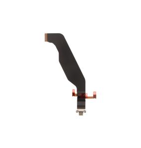 Flex Conector de Carga Para Huawei MatePad 11.5 2025