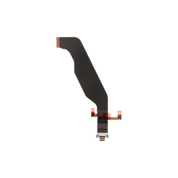 Flex Conector de Carga Para Huawei MatePad 11.5 2025