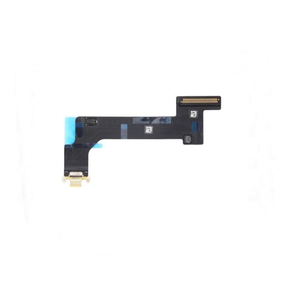 Flex conector de carga para iPad 2022 / iPad 10 amarillo