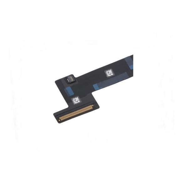 Flex conector de carga para iPad 2022 / iPad 10 amarillo