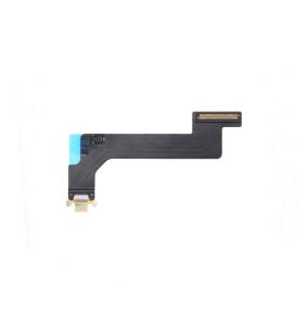 Flex conector de carga para iPad 2022 / iPad 10 amarillo (Wifi)