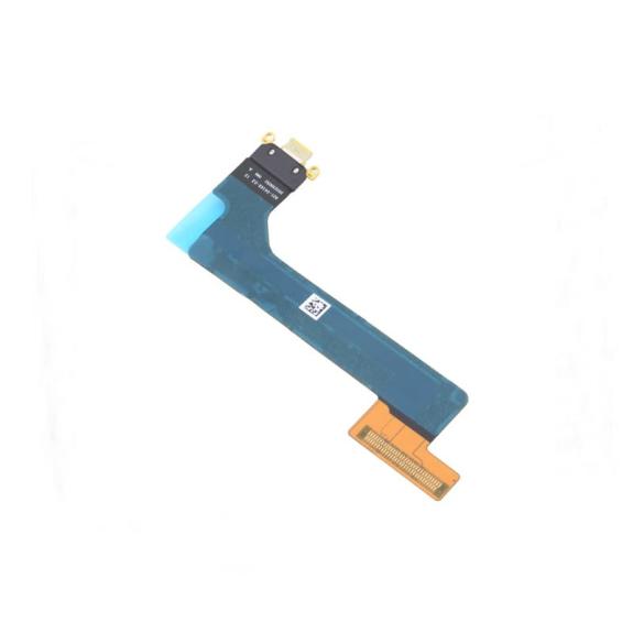 Flex conector de carga para iPad 2022 / iPad 10 amarillo (Wifi)