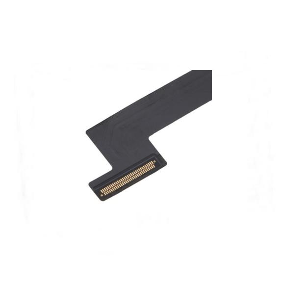 Flex conector de carga para iPad 2022 / iPad 10 amarillo (Wifi)