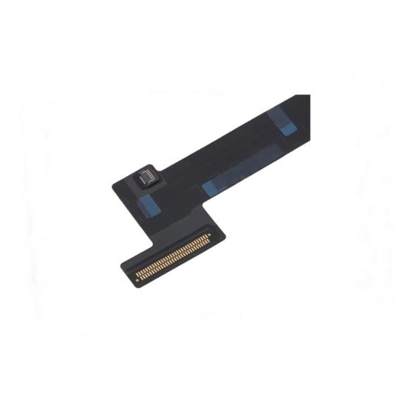 Flex conector de carga para iPad 2022 / iPad 10 azul