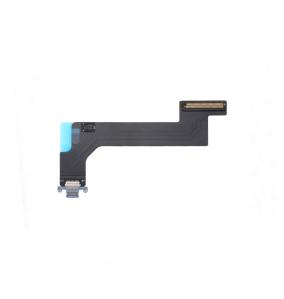 Flex conector de carga para iPad 2022 / iPad 10 azul (Wifi)