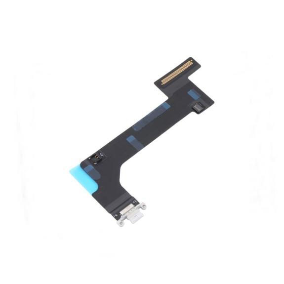 Flex conector de carga para iPad 2022 / iPad 10 blanco