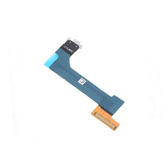 Flex conector de carga para iPad 2022 / iPad 10 blanco