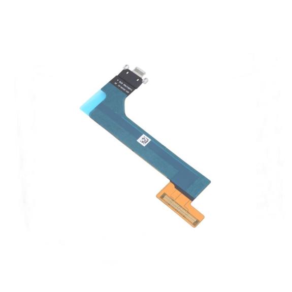 Flex conector de carga para iPad 2022 / iPad 10 blanco (Wifi)