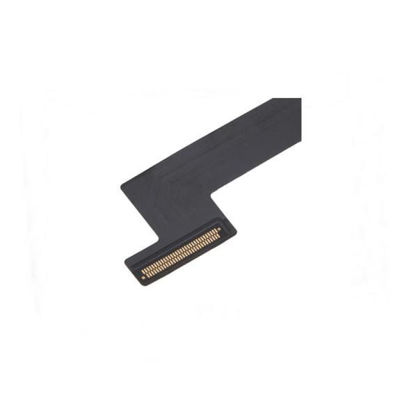 Flex conector de carga para iPad 2022 / iPad 10 blanco (Wifi)